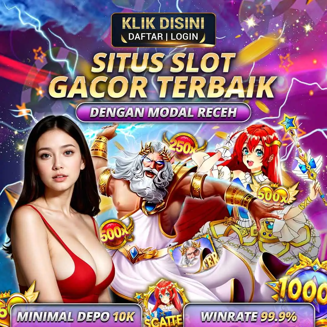 BENTO138 ⚡️ Situs Login Game Online Pasti Bayar